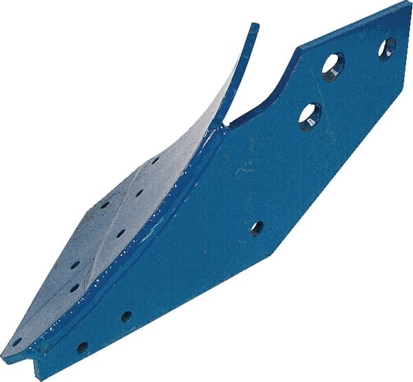 Överum Rumpf - 41659461690