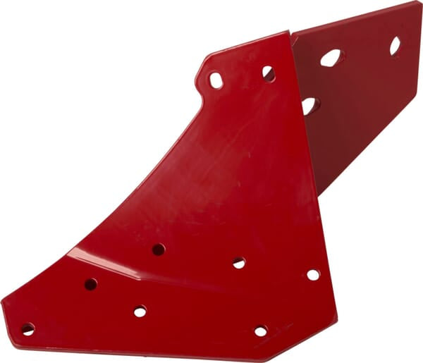 Överum Rumpf - 41659461730