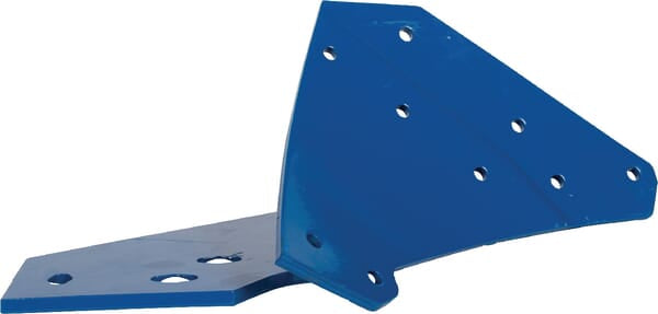 Överum Rumpf - 41659461790