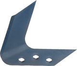 KRAMP Anlagensech R. 41659462209N