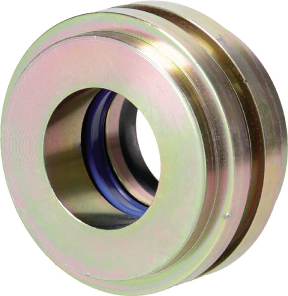 Överum Führung - 41659466600