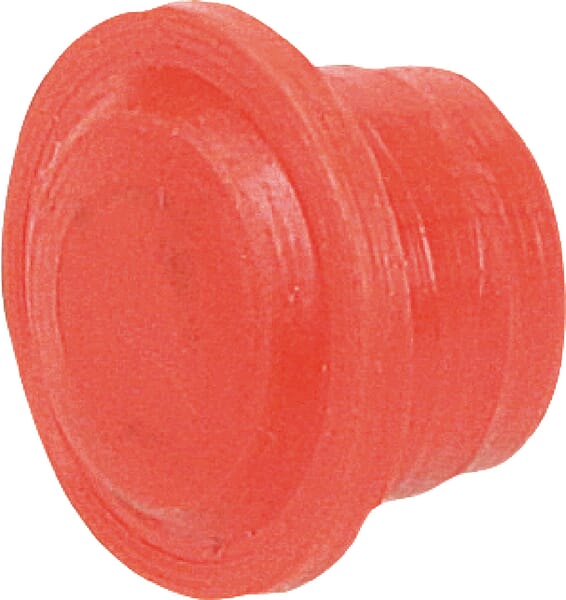 Överum Schutzvorrichtung - 41659471100