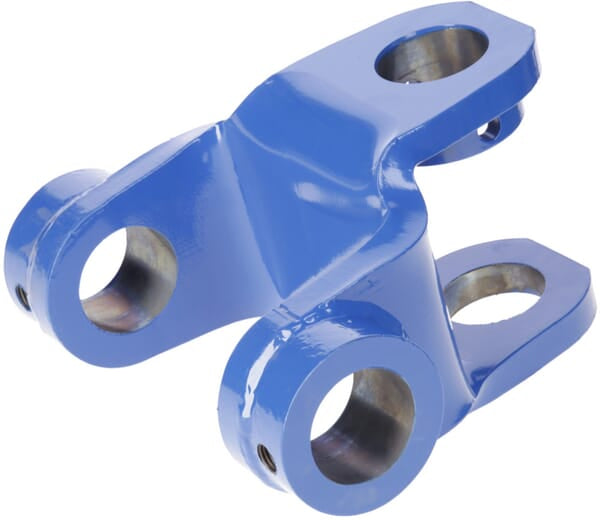 Överum Schelle - 41659475490