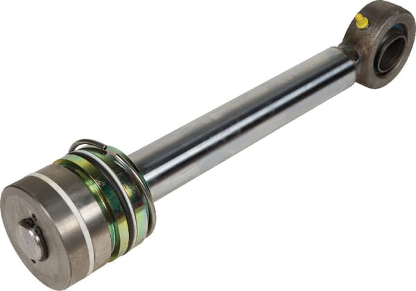 Överum Kolbensatz - 41659489600