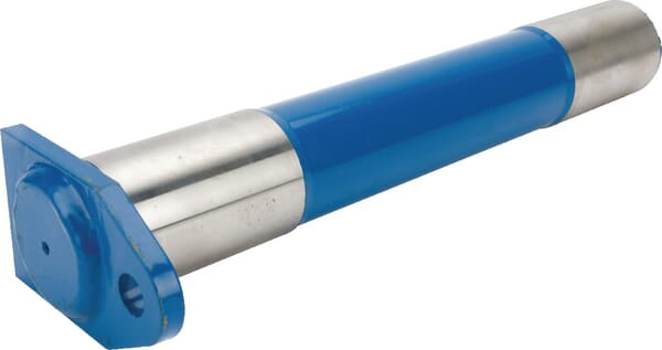 Överum Verbindungsachse - 41659491790