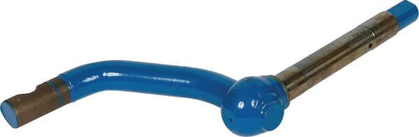 Överum Scheibenseche - 41659503990