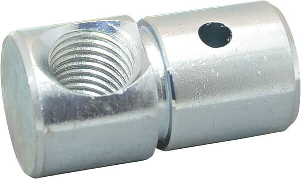 Överum Achsschenkelbolzen - 41659514200