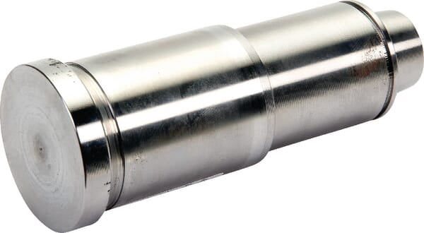 Överum Achse - 41659514800