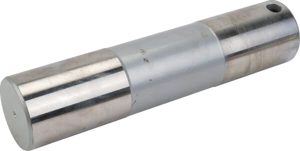 Överum Achse - 41659516690