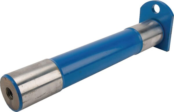 Överum Verbindungsachse - 41659548490