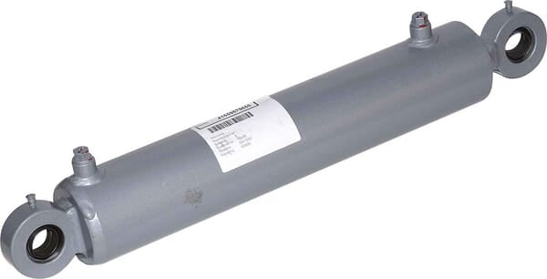 Överum Umkehrzylinder - 41659579650