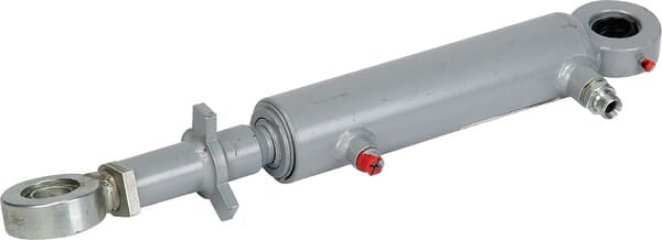 Överum Lenkzylinder - 41659583151