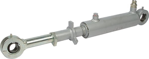 Överum Lenkzylinder - 41659583152