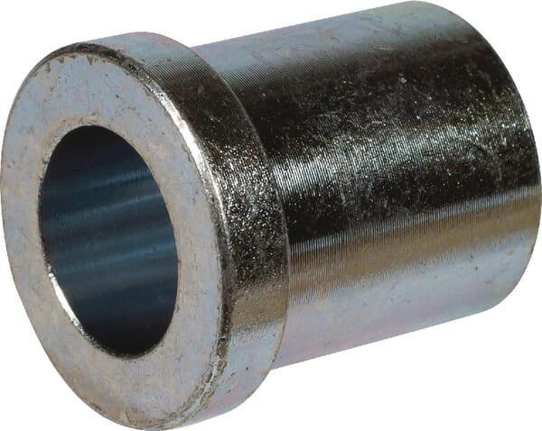 Överum Hülse - 41659586100