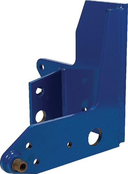 Överum Grindelgehäuse - 41659591390