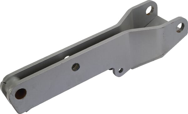 Överum Halter - 41659594050