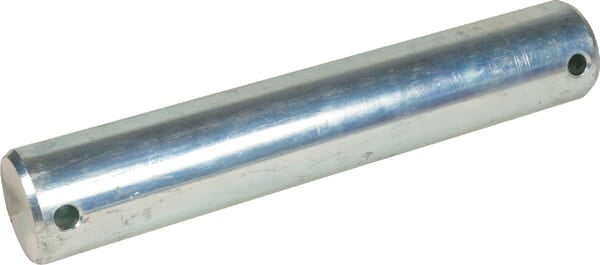 Överum Achse - 41659595350