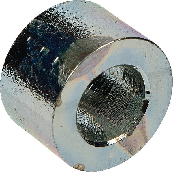 Överum Distanzscheibe - 41659599900