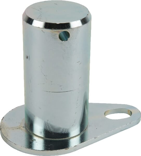 Överum Achse - 41659606000