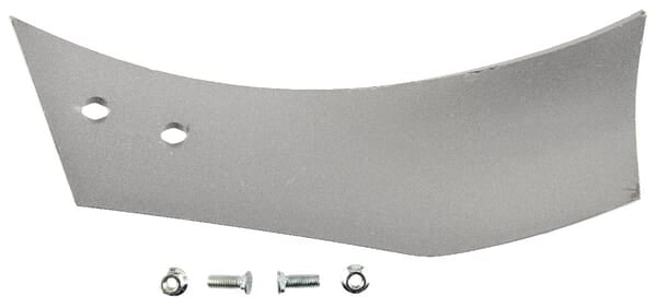 Överum Stroheinleger R. XL/XU/XS - 41659606409