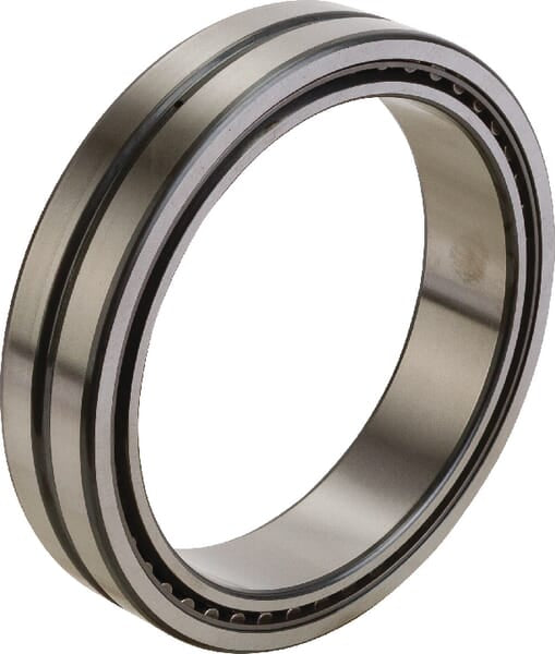 Överum Nadellager - 41659612200