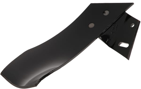 Överum Stift, 30mm - 41659626840