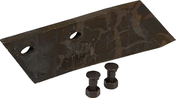 Överum Wechselspitze - 41659627209 - 5 Stück