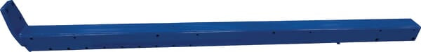 Överum Hauptrahmen - 41659631490