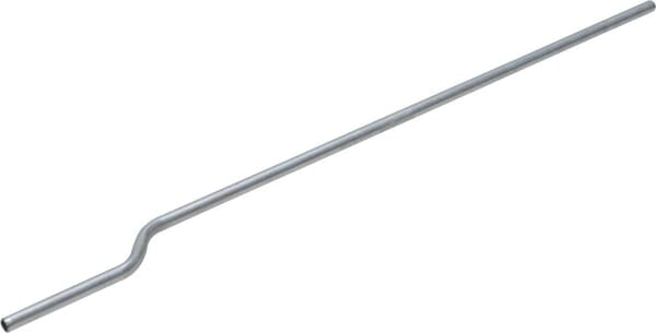 Överum Rohr - 41659633500