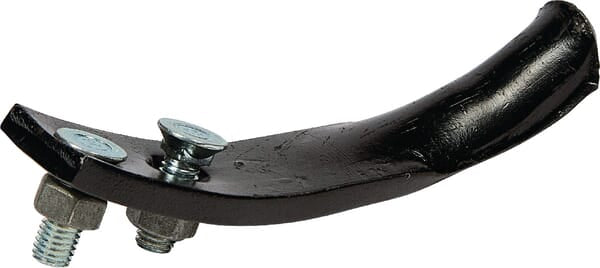 Överum Spitze - 41659640409