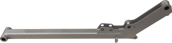 Överum Zugstangenstab - 41659643850