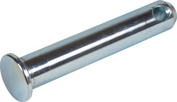 Överum Stift - 41659646300