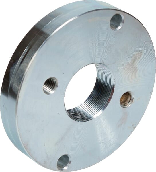 Överum Sicherungsblech - 41659649900