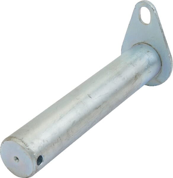 Överum Achse - 41659650800