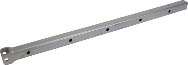 Överum Einstellrohr - 41659651450