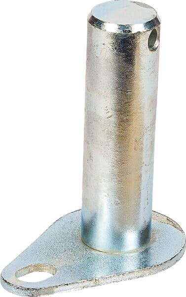 Överum Stift - 41659652900