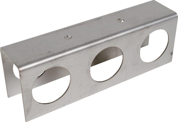 Överum Halterung - 41659672200