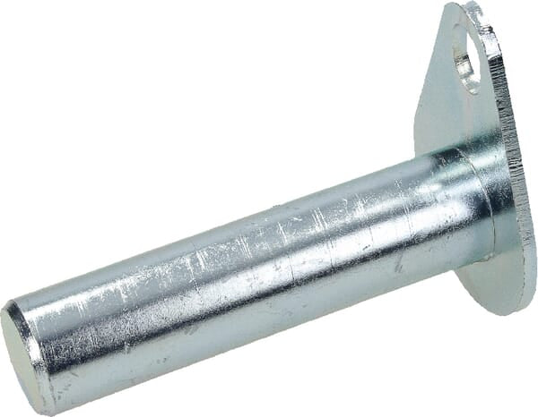 Överum Achse - 41659691200