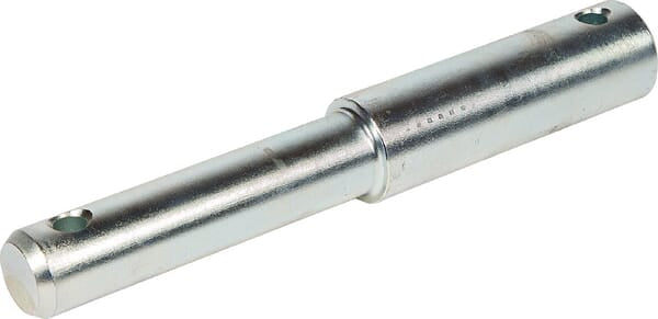 Överum Oberlenkerbolzen - 41659693500