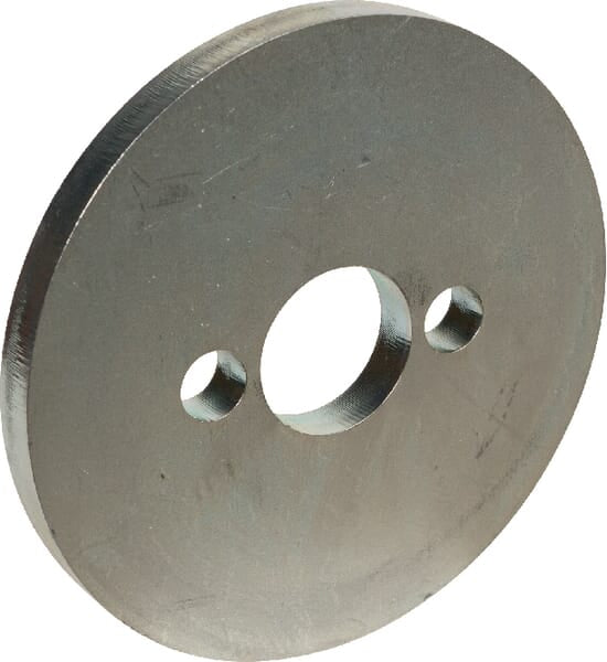 Överum Unterlegscheibe - 41659694900