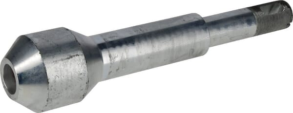 Överum Achsschenkelbolzen - 41659700200