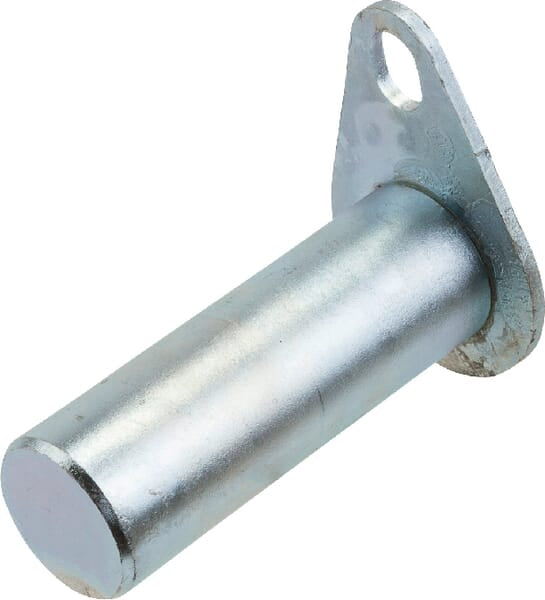 Överum Achse - 41659706700