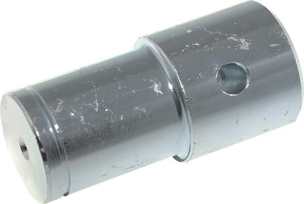 Överum Achsschenkelbolzen - 41659710200