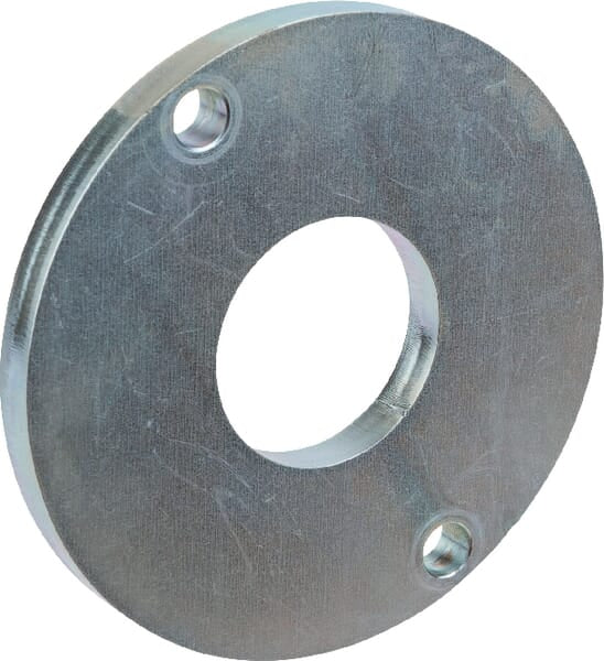 Överum Halter - 41659727300