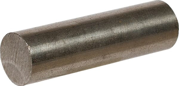 Överum Führungsstift - 41659727400