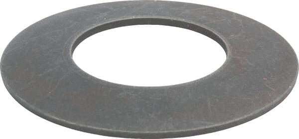 Överum Feder - 41659727500