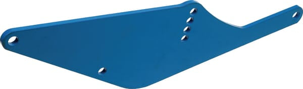 Överum Seite - 41659733390