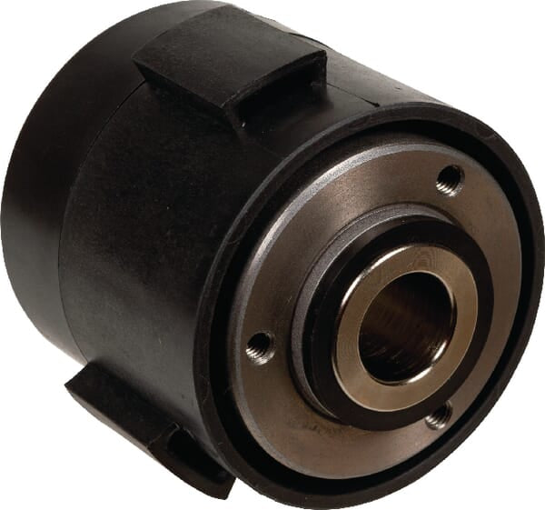 Överum Schlingfederkupplung - 41659746600