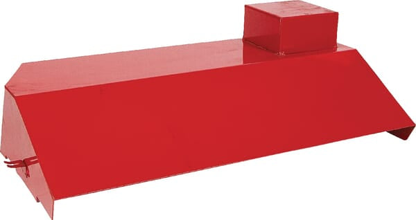 Överum Schutzrohr - 41659746730