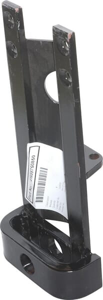 Överum Halter - 41659750850